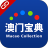 pnxm75.zztgaam.xyz favicon